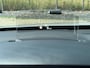 Hyundai Kona 1.6 GDI HEV Fashion | Cruisecontrol | Navigatiesysteem | Achterruitrijcamera | Lichtmetalenvelgen | Parkeersensoren achter| Climate control | Headup-Display |