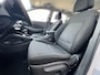 Hyundai Kona 1.6 GDI HEV Fashion | Cruisecontrol | Navigatiesysteem | Achterruitrijcamera | Lichtmetalenvelgen | Parkeersensoren achter| Climate control | Headup-Display |