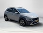 Hyundai Kona 1.6 GDI HEV Fashion | Cruisecontrol | Navigatiesysteem | Achterruitrijcamera | Lichtmetalenvelgen | Parkeersensoren achter| Climate control | Headup-Display |