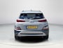 Hyundai Kona 1.6 GDI HEV Fashion | Cruisecontrol | Navigatiesysteem | Achterruitrijcamera | Lichtmetalenvelgen | Parkeersensoren achter| Climate control | Headup-Display |