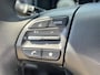 Hyundai Kona 1.6 GDI HEV Fashion | Cruisecontrol | Navigatiesysteem | Achterruitrijcamera | Lichtmetalenvelgen | Parkeersensoren achter| Climate control | Headup-Display |
