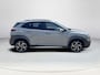 Hyundai Kona 1.6 GDI HEV Fashion | Cruisecontrol | Navigatiesysteem | Achterruitrijcamera | Lichtmetalenvelgen | Parkeersensoren achter| Climate control | Headup-Display |
