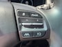 Hyundai Kona 1.6 GDI HEV Fashion | Cruisecontrol | Navigatiesysteem | Achterruitrijcamera | Lichtmetalenvelgen | Parkeersensoren achter| Climate control | Headup-Display |