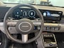 Hyundai Kona 1.6 GDI HEV Premium Sky Trekhaak!