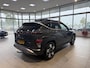 Hyundai Kona 1.6 GDI HEV Premium Sky Trekhaak!