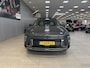 Hyundai Kona 1.6 GDI HEV Premium Sky Trekhaak!