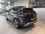 Hyundai Kona 1.6 GDI HEV Premium Sky Trekhaak!