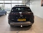 Hyundai Kona 1.6 GDI HEV Premium Sky Trekhaak!