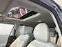 Hyundai Kona 1.6 GDI HEV Premium Sky Trekhaak!