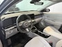 Hyundai Kona 1.6 GDI HEV Premium Sky Trekhaak!