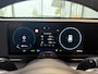 Hyundai Kona 1.6 GDI HEV Premium Sky Trekhaak!