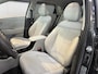 Hyundai Kona 1.6 GDI HEV Premium Sky Trekhaak!