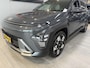 Hyundai Kona 1.6 GDI HEV Premium Sky Trekhaak!
