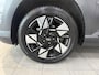 Hyundai Kona 1.6 GDI HEV Premium Sky Trekhaak!