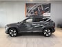 Hyundai Kona 1.6 GDI HEV Premium Sky Trekhaak!
