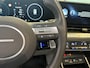 Hyundai Kona 1.6 GDI HEV Premium Sky Trekhaak!