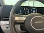Hyundai Kona 1.6 GDI HEV Premium Sky Trekhaak!