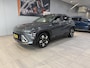 Hyundai Kona 1.6 GDI HEV Premium Sky Trekhaak!