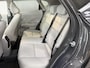 Hyundai Kona 1.6 GDI HEV Premium Sky Trekhaak!