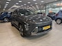 Hyundai Kona 1.6 GDI HEV Premium Sky Trekhaak!