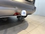 Hyundai Kona 1.6 GDI HEV Premium Sky Trekhaak!