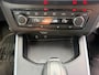 SEAT Arona 1.0 TSI Xcellence Business Intense Airco Lmv Cruise Carplay