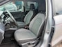 SEAT Arona 1.0 TSI Xcellence Business Intense Airco Lmv Cruise Carplay
