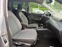 SEAT Arona 1.0 TSI Xcellence Business Intense Airco Lmv Cruise Carplay