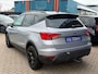 SEAT Arona 1.0 TSI Xcellence Business Intense Airco Lmv Cruise Carplay