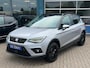 SEAT Arona 1.0 TSI Xcellence Business Intense Airco Lmv Cruise Carplay