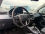 SEAT Arona 1.0 TSI Xcellence Business Intense Airco Lmv Cruise Carplay