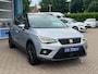 SEAT Arona 1.0 TSI Xcellence Business Intense Airco Lmv Cruise Carplay
