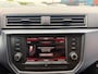 SEAT Arona 1.0 TSI Xcellence Business Intense Airco Lmv Cruise Carplay