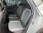 SEAT Arona 1.0 TSI Xcellence Business Intense Airco Lmv Cruise Carplay