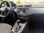SEAT Arona 1.0 TSI Xcellence Business Intense Airco Lmv Cruise Carplay