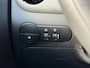 Hyundai i10 1.1 i-Drive Cool | Eerste eigenaar | NL Geleverd |