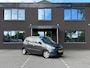 Hyundai i10 1.1 i-Drive Cool | Eerste eigenaar | NL Geleverd |
