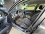 Hyundai i10 1.1 i-Drive Cool | Eerste eigenaar | NL Geleverd |