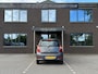 Hyundai i10 1.1 i-Drive Cool | Eerste eigenaar | NL Geleverd |