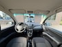 Hyundai i10 1.1 i-Drive Cool | Eerste eigenaar | NL Geleverd |
