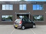 Hyundai i10 1.1 i-Drive Cool | Eerste eigenaar | NL Geleverd |