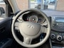 Hyundai i10 1.1 i-Drive Cool | Eerste eigenaar | NL Geleverd |