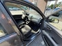 Hyundai i10 1.1 i-Drive Cool | Eerste eigenaar | NL Geleverd |