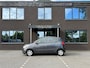 Hyundai i10 1.1 i-Drive Cool | Eerste eigenaar | NL Geleverd |
