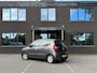 Hyundai i10 1.1 i-Drive Cool | Eerste eigenaar | NL Geleverd |
