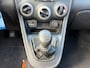 Hyundai i10 1.1 i-Drive Cool | Eerste eigenaar | NL Geleverd |