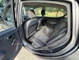 Hyundai i10 1.1 i-Drive Cool | Eerste eigenaar | NL Geleverd |