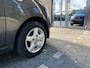 Hyundai i10 1.1 i-Drive Cool | Eerste eigenaar | NL Geleverd |