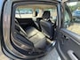 Hyundai i10 1.1 i-Drive Cool | Eerste eigenaar | NL Geleverd |