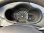 Hyundai i10 1.1 i-Drive Cool | Eerste eigenaar | NL Geleverd |